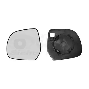 VAN WEZEL 1555835