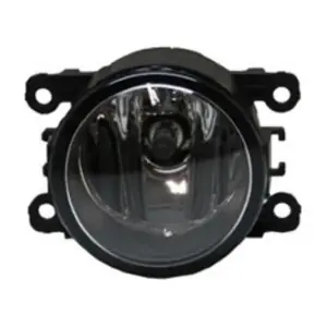 VAN WEZEL 4041999V