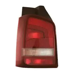 5790933 VAN WEZEL