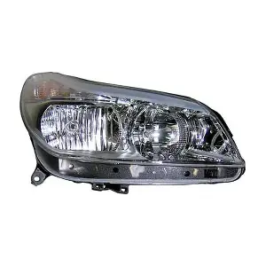 0962962 VAN WEZEL