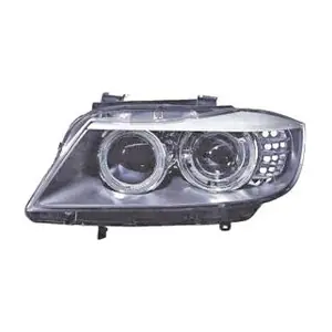 0667985Z VAN WEZEL