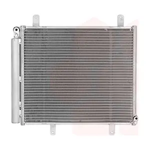 52015707 VAN WEZEL
