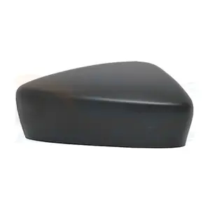 2749844 VAN WEZEL