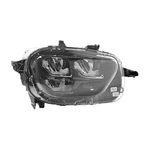 0993964V VAN WEZEL
