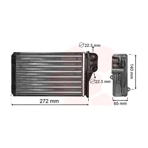 40006292 VAN WEZEL