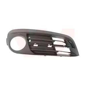 51117331736 BMW