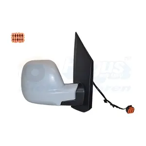 0944808 VAN WEZEL