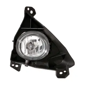 VAN WEZEL 2763998