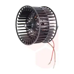3776773 VAN WEZEL