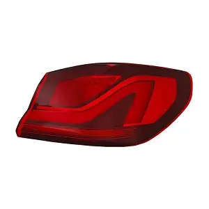 0597926 VAN WEZEL