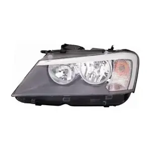 0682961 VAN WEZEL