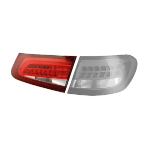 3074924U VAN WEZEL