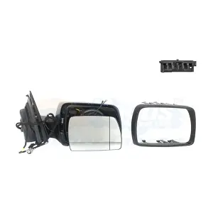 51163448132 BMW