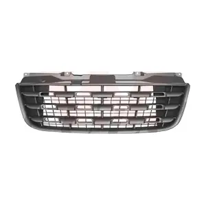 623100256R RENAULT