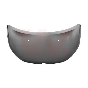 0937660 VAN WEZEL