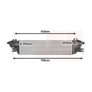 32014703 VAN WEZEL