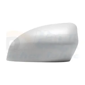 VAN WEZEL 0970844