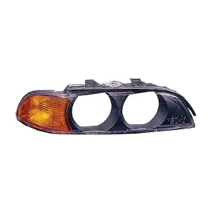 0639978 VAN WEZEL