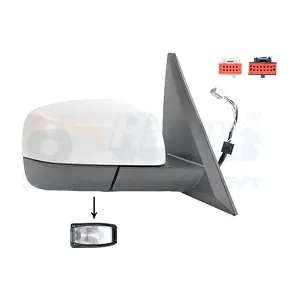 0243828 VAN WEZEL