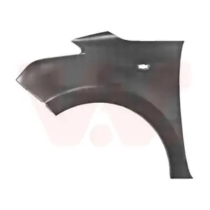 VAN WEZEL 0928655