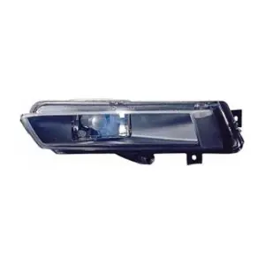LAB801 MAGNETI MARELLI