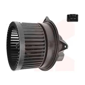 VAN WEZEL 1858773