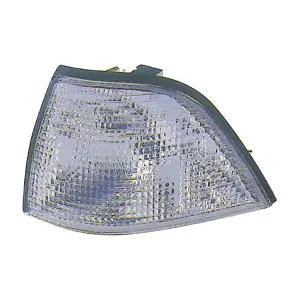 0642905 VAN WEZEL
