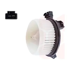 VAN WEZEL 2582773