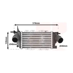 VAN WEZEL 37004269
