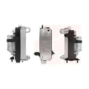 06015711 VAN WEZEL