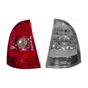 5397935 VAN WEZEL