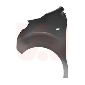 9808757880 CITROEN/PEUGEOT