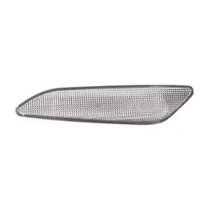 0156916 VAN WEZEL