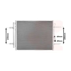 82015720 VAN WEZEL