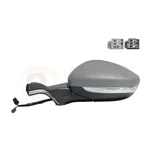 1611240480 CITROEN/PEUGEOT