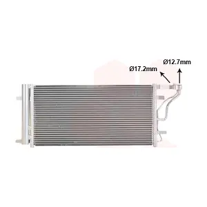 82015713 VAN WEZEL