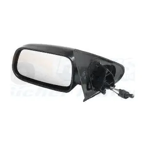 0935804 VAN WEZEL