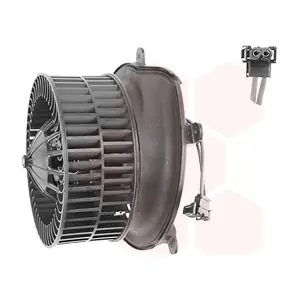 0652773 VAN WEZEL
