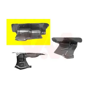 51739366 FIAT