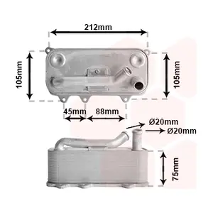 03013706 VAN WEZEL