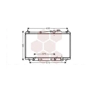 25002205 VAN WEZEL