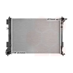 82012728 VAN WEZEL