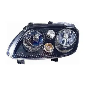 5856963 VAN WEZEL