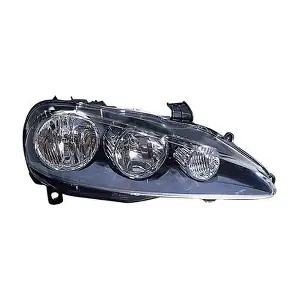 0148962 VAN WEZEL