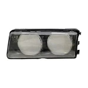 63128363077 BMW
