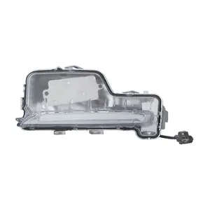 5934957V VAN WEZEL