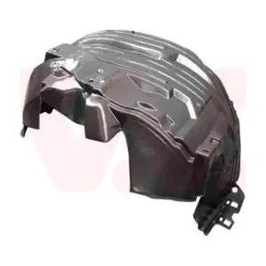 VAN WEZEL 3378434