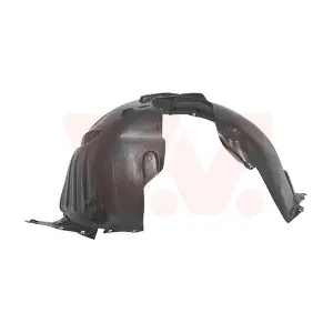 8V0821172 AUDI