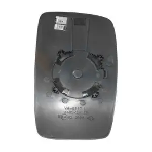 VAN WEZEL 1612838