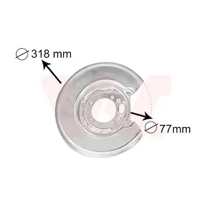 5994373 VAN WEZEL